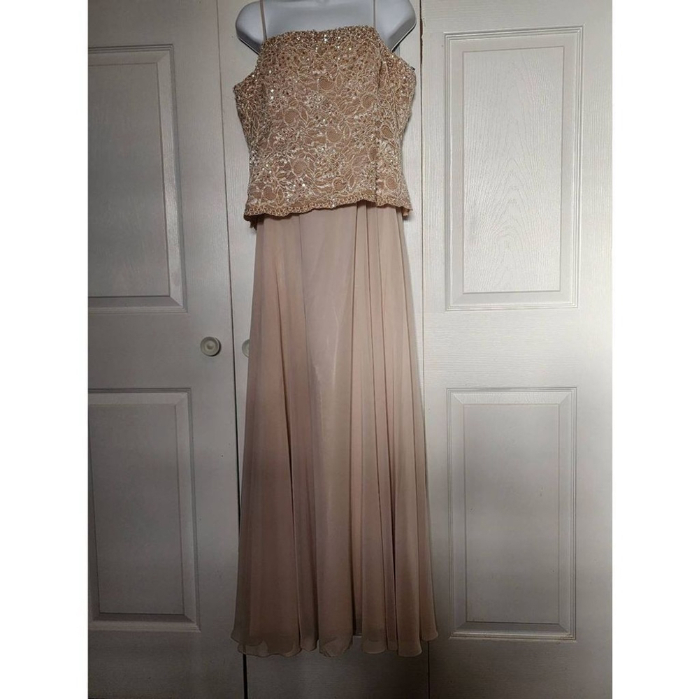 David's Bridal